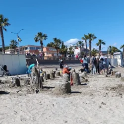 WhatsApp Image 2025-04-25 at 12.01.11 (3)