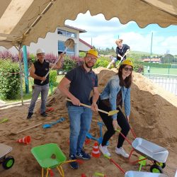 WhatsApp Image 2026-02-24 at 15.44.37 (2)