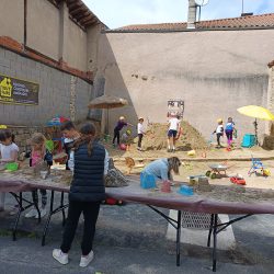 WhatsApp Image 2026-02-24 at 15.44.37