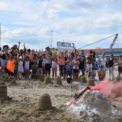 atelier bord de mer 1